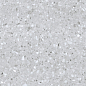 ENIND1039MT60120 Porto Silver Matt 120x60x0.9 Ennface