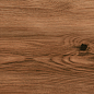 A17487 Oakwood Тёмно-коричневый 18.5x59.8 Cersanit