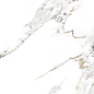 AB1202G Aspire Gold Gloss 600x600 Absolut Gres