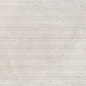 RL26 Etherea Stripe White 3D R 60x120 Refin