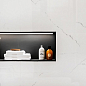 Artic Porcelanosa