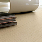 Oaks Kerlite