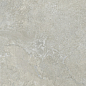 41144 Linen Desert/100X100X0,8/A/R 100x100 Peronda фото в миниатюре 15
