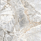 GI8007-B Credal Smoke Matt Glossy Ink Punch 60x120 Arcadia Ceramica