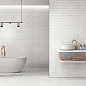 Arina Beige Sugar 30x90 Gravita