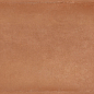 88368 Crete Terracotta Matt 20x40 Cerdomus