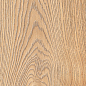 RC6N Secret Miele RT 20х120 Ragno Marazzi