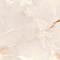 Onice Majenta Rect матовая 60x120 Prime Ceramics