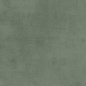 Eleganza Saggio Decorstone Rec. 120x280 Pamesa