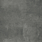 G-1103/MR Beton Anthracite 600x1200x10 Grasaro