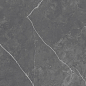 ETSTN1214GL6060 Elite Nero Glossy 60x60 Eternal