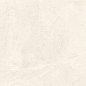 Нобл Крема ПРО светло-бежевый матовый структурный R11/A Бархат КР 60х120 Laparet фото в миниатюре