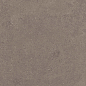 CE04 Спенс Темно-серый Структурированный Рект 60x120x9 Estima фото в миниатюре 6
