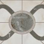 OS/A306/SG1609N Кантата матовый 40,2x7,7 Kerama Marazzi