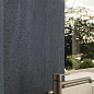Xlight Aged Porcelanosa фото в миниатюре 15
