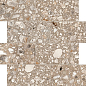 772560 Match Up Cookie Mix Comfort Muretto 6mm 7.5x15 30x30 Cerim