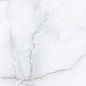 Verona Sky Glossy 60x60 Maimoon Ceramica