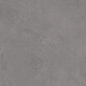 Artech Grey MAT 60x120 Majorca Tiffany