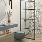 GFU04EVL08R Evolution 60x60 Alma Ceramica (Уралкерамика)