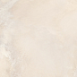 60120ELX01P Elixir Crema полированный 600x1200x7 LCM