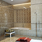 Saloni Gracia Ceramica