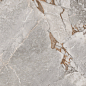 DG157558A Moonto Digital Glazed 75x150 Artecera фото в миниатюре