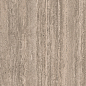 KM6060G0871R Про Травертин бежевый тёмный матовый обрезной 60x60x0,9 Kerama Marazzi фото в миниатюре 7