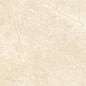 MA02 Light Beige Неполированный 80x160 Ametis by Estima