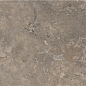 NTT9450S Pietra Brown Struttura 60x120 NT Ceramic фото в миниатюре 2