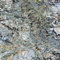 GT120609100PGR Medusa Мультиколор 60x120 Global Tile