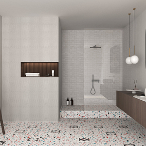 Arts Ape Ceramica
