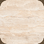 Travertine Flex 60x60 Cube Ceramica