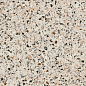 SG653222R Бричиола бежевый светлый лаппатированный обрезной 60x60 Kerama Marazzi