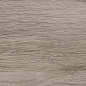 Baltika grey PG 02 200х600 Gracia Ceramica