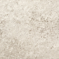 Maxford Ivory 60x120 Stiles Ceramic