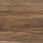 Terra Cherry Matt 20x120 Realistik