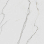 Pallisandro Grigio / Паллисандро гриджио MR 120x60 Idalgo (Идальго)
