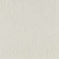 54800 MOOD SALT 40x80 Gardenia Orchidea (Versace)