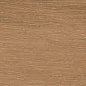 Bremen Sherwood 10x60 Ribesalbes