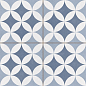 HYD_HS_OC HESTER OCEAN 45x45 Navarti (Kerlife)