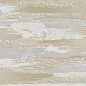 GRUNGE VITRI ART LIGHT 31,5x63 Azori
