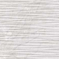 DNG12-03 Miracle Silver Decor 03 NG 30x90 PrimaVera