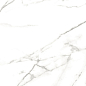 KAUNAS 60*60 Geotiles