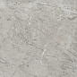 RT7017-A Marcus Gracia Matt Rustic 60x120 Arcadia Ceramica