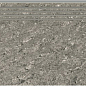 G-610/PR/st01 Crystal 29,4x60 Grasaro