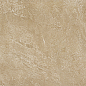 610015000382 Force Beige Lap 60x60 Atlas Concorde Russia
