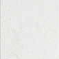 D0146Y29601 Декор Empire White 01 25х60 Creto