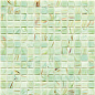 G60(5) Gold Star (5) 2x2 32.7x32.7 ROSE MOSAIC