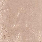 A041639 Pukka Pale Rose 6,4x26 CARMEN