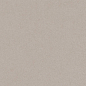 Monotone Clay Matt 6x25 Motto